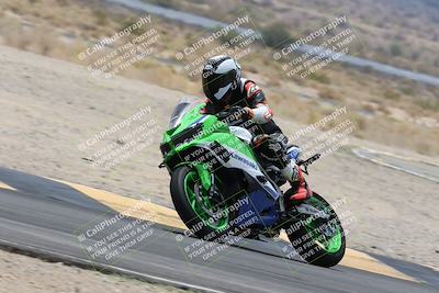 media/May-05-2025-Moto Forza (Mon) [[3c1838c5e5]]/3-C Group/Session 3 Turn 2/